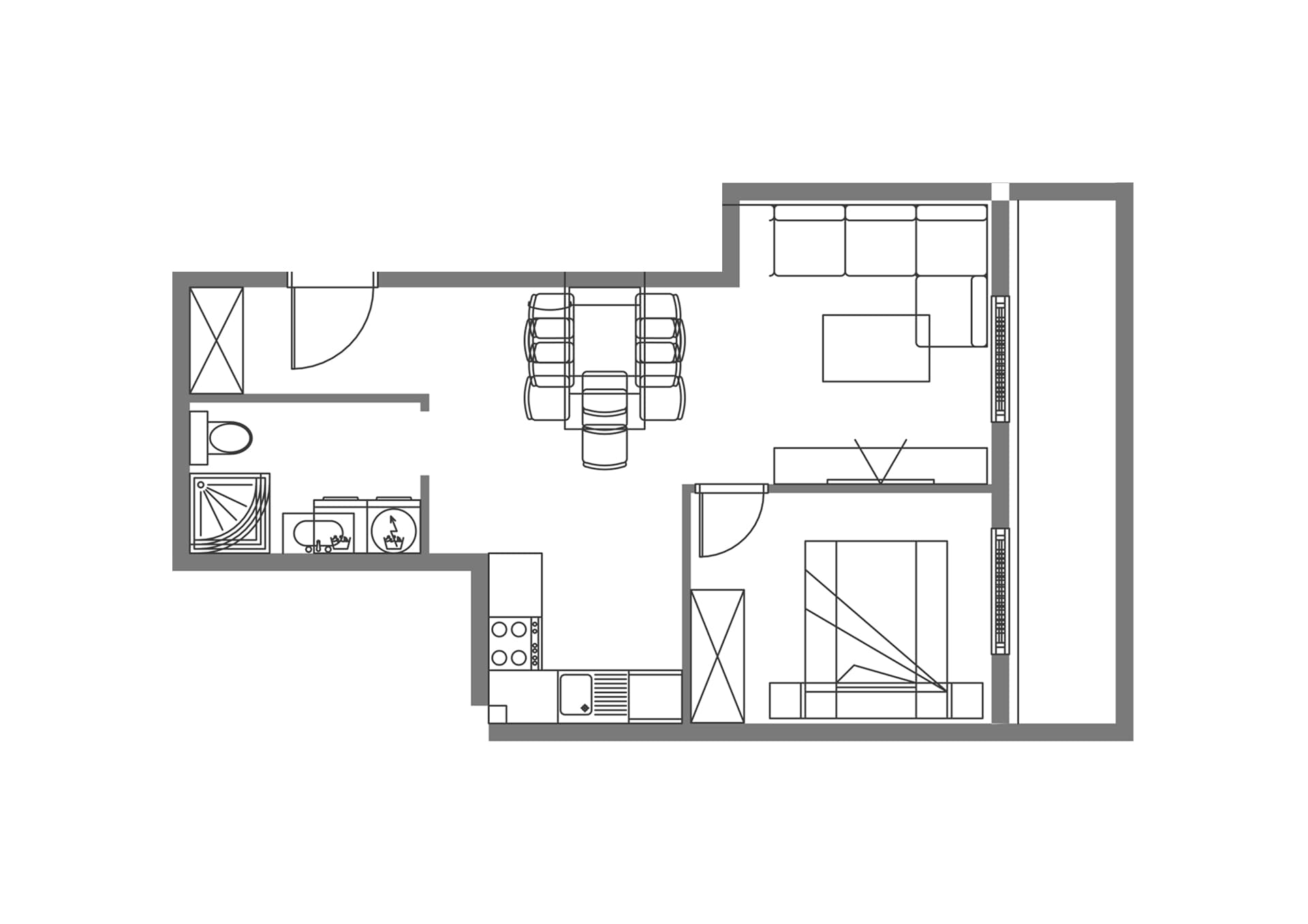 Sabacka 10